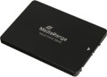 ssd mediarange mr1002 240gb 25 sata 3 extra photo 1