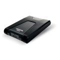 exoterikos skliros adata dashdrive durable hd650 1tb usb31 black extra photo 2