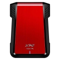 adata aex500u3 crd ex500 external ssd hdd 25 enclosure usb 32 extra photo 1