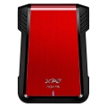 adata aex500u3 crd ex500 external ssd hdd 25 enclosure usb 32 extra photo 1