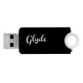 patriot psf128ggldb3usb glyde 128gb usb 31 generation extra photo 1