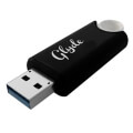 patriot psf128ggldb3usb glyde 128gb usb 31 generation extra photo 2