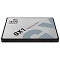 ssd team group gx1 t253x1120g0c101 120gb 25 sata 3 extra photo 1