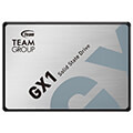 ssd team group gx1 t253x1120g0c101 120gb 25 sata 3 extra photo 2