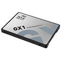 ssd team group gx1 t253x1120g0c101 120gb 25 sata 3 extra photo 3