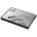 ssd team group gx2 t253x2128g0c101 128gb 25 sata 3 extra photo 3