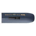 team group flash drive tc188364gl01 c188 usb 32 64gb extra photo 1