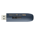 team group flash drive tc188364gl01 c188 usb 32 64gb extra photo 2