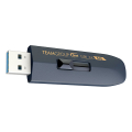 team group flash drive tc188364gl01 c188 usb 32 64gb extra photo 3