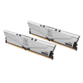 ram team group ttccd416g2666hc19dc01 t create classic series 16gb 2x8gb ddr4 2666mhz dual kit extra photo 1