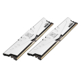 ram team group ttccd416g2666hc19dc01 t create classic series 16gb 2x8gb ddr4 2666mhz dual kit extra photo 2