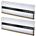 ram team group tf13d416g3600hc18jdc01 t force xtreem argb 16gb 2x8gb ddr4 3600mhz rgb white extra photo 1