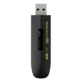 team group tc1863128gb01 c186 128gb usb 32 flash drive extra photo 1