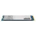 ssd team group tm8fpe001t0c611 t create classic 1tb nvme pcie gen3 x 4 m2 2280 extra photo 1