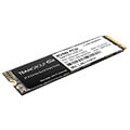 ssd team group tm8fpd512g0c101 mp33 pro 512gb nvme pcie gen3 x 4 m2 2280 extra photo 2