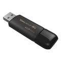 team group tc175364gb01 c175 64gb usb 31 flash drive extra photo 2