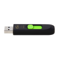 team group tc145364gg01 c145 usb 32 flash drive 64gb green extra photo 2