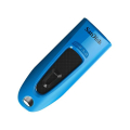 sandisk ultra 32gb usb30 flash drive blue sdcz48 032g u46b extra photo 3