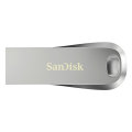 sandisk ultra luxe 512gb usb 32 flash drive sdcz74 512g g46 extra photo 1