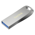 sandisk ultra luxe 512gb usb 32 flash drive sdcz74 512g g46 extra photo 3