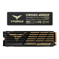ssd team group tm8fpz001t0c327 cardea zero a440 1tb nvme pcie gen4 x 4 m2 2280 extra photo 1 ssd team group tm8fpz001t0c327 cardea zero a440 1tb nvme pcie gen4 x 4 m2 2280 extra photo 1