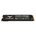 ssd team group tm8fpz001t0c327 cardea zero a440 1tb nvme pcie gen4 x 4 m2 2280 extra photo 3 ssd team group tm8fpz001t0c327 cardea zero a440 1tb nvme pcie gen4 x 4 m2 2280 extra photo 3