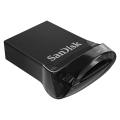 sandisk sdcz430 512g g46 ultra fit 512gb usb 31 flash drive extra photo 3