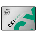 ssd team group t253x5480g0c101 cx1 480gb 25 sata 3 extra photo 1