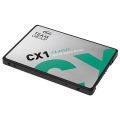 ssd team group t253x5480g0c101 cx1 480gb 25 sata 3 extra photo 2