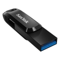 sandisk sdddc3 128g g46 ultra dual drive go 128gb usb 32 type a type c flash drive extra photo 1 sandisk sdddc3 128g g46 ultra dual drive go 128gb usb 32 type a type c flash drive extra photo 1