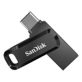 sandisk sdddc3 128g g46 ultra dual drive go 128gb usb 32 type a type c flash drive extra photo 2 sandisk sdddc3 128g g46 ultra dual drive go 128gb usb 32 type a type c flash drive extra photo 2