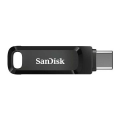 sandisk sdddc3 128g g46 ultra dual drive go 128gb usb 32 type a type c flash drive extra photo 3 sandisk sdddc3 128g g46 ultra dual drive go 128gb usb 32 type a type c flash drive extra photo 3