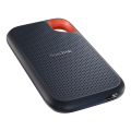 sandisk sdssde61 500g g25 extreme portable ssd v2 500gb usb 32 gen2 extra photo 2