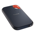 sandisk sdssde61 1t00 g25 extreme portable ssd v2 1tb usb 32 gen2 type a type c extra photo 2 sandisk sdssde61 1t00 g25 extreme portable ssd v2 1tb usb 32 gen2 type a type c extra photo 2