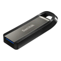 sandisk sdcz810 064g g46 extreme go 64gb usb 32 flash drive extra photo 1