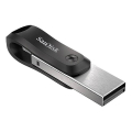 sandisk sdix60n 064g gn6nn ixpand go 64gb usb 30 type a and lightning flash drive extra photo 1 sandisk sdix60n 064g gn6nn ixpand go 64gb usb 30 type a and lightning flash drive extra photo 1