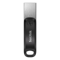 sandisk sdix60n 064g gn6nn ixpand go 64gb usb 30 type a and lightning flash drive extra photo 2 sandisk sdix60n 064g gn6nn ixpand go 64gb usb 30 type a and lightning flash drive extra photo 2