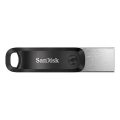 sandisk sdix60n 064g gn6nn ixpand go 64gb usb 30 type a and lightning flash drive extra photo 3 sandisk sdix60n 064g gn6nn ixpand go 64gb usb 30 type a and lightning flash drive extra photo 3