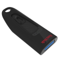 sandisk sdcz48 512g g46 ultra 512gb usb30 flash drive extra photo 2