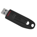 sandisk sdcz48 512g g46 ultra 512gb usb30 flash drive extra photo 3