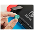 sandisk nintendo switch sdsqxao 512g gnczn 512gb micro sdxc u3 extra photo 3