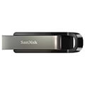 sandisk sdcz810 256g g46 extreme go 256gb usb 32 flash drive extra photo 2