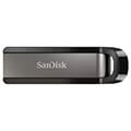 sandisk sdcz810 256g g46 extreme go 256gb usb 32 flash drive extra photo 4