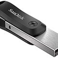 sandisk sdix60n 256g gn6ne ixpand go 256gb usb 30 type a and lightning flash drive extra photo 3 sandisk sdix60n 256g gn6ne ixpand go 256gb usb 30 type a and lightning flash drive extra photo 3