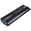 sandisk sdcz880 512g g46 512gb extreme pro usb 32 solid state flash drive extra photo 1