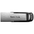 sandisk sdcz73 512g g46 ultra flair 512gb usb30 flash drive extra photo 1