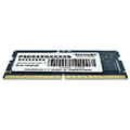 ram patriot psd58g480041s signature line 8gb so dimm ddr5 4800mhz extra photo 4