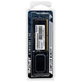 ram patriot psd58g480041s signature line 8gb so dimm ddr5 4800mhz extra photo 5