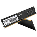 ram patriot psd58g480041s signature line 8gb so dimm ddr5 4800mhz extra photo 8