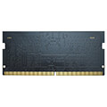 ram patriot psd58g560041s signature line 8gb so dimm ddr5 5600mhz extra photo 1